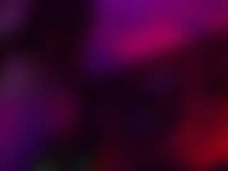 Lady Brown's Live Sex Cam Show
