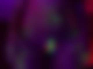 Lady Brown's Live Sex Cam Show