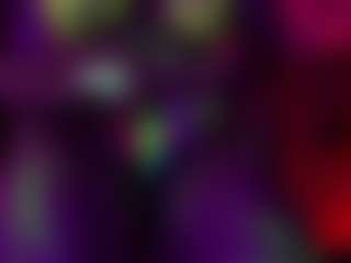 Lady Brown's Live Sex Cam Show