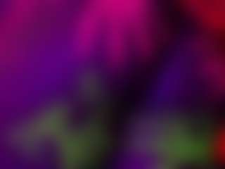 Lady Brown's Live Sex Cam Show