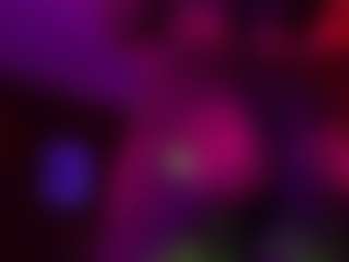 Lady Brown's Live Sex Cam Show