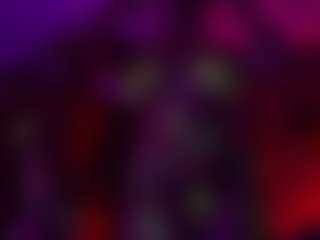 Lady Brown's Live Sex Cam Show
