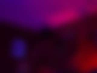 Lady Brown's Live Sex Cam Show