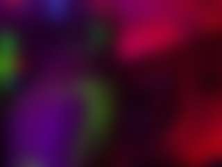 Lady Brown's Live Sex Cam Show