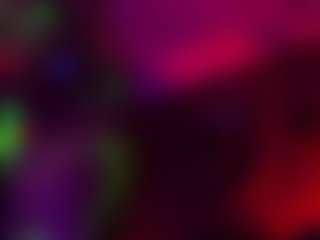 Lady Brown's Live Sex Cam Show