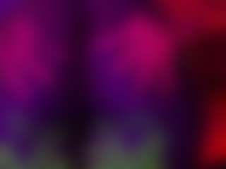 Lady Brown's Live Sex Cam Show