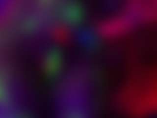 Lady Brown's Live Sex Cam Show