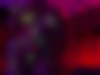 Lady Brown's Live Sex Cam Show