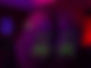 Lady Brown's Live Sex Cam Show