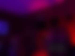 Lady Brown's Live Sex Cam Show