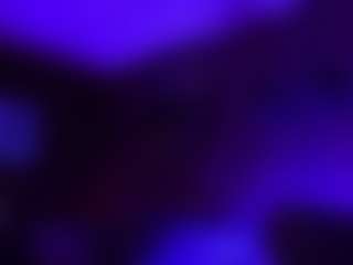 Lady Brown's Live Sex Cam Show
