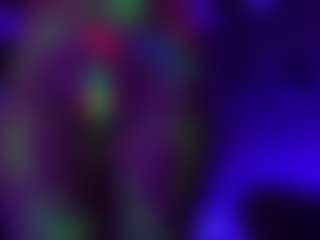 Lady Brown's Live Sex Cam Show