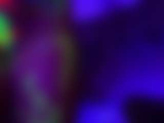 Lady Brown's Live Sex Cam Show