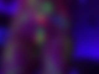 Lady Brown's Live Sex Cam Show