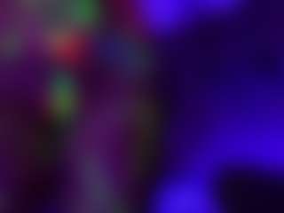 Lady Brown's Live Sex Cam Show