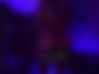 Lady Brown's Live Sex Cam Show