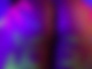 Lady Brown's Live Sex Cam Show