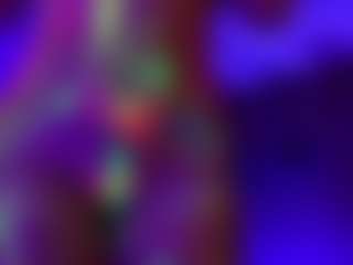 Lady Brown's Live Sex Cam Show