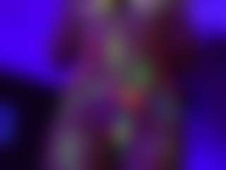 Lady Brown's Live Sex Cam Show