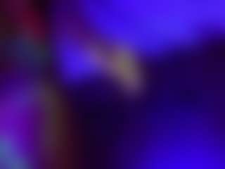 Lady Brown's Live Sex Cam Show