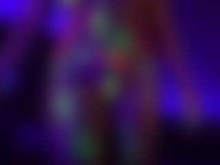 Lady Brown's Live Sex Cam Show