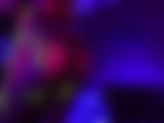 Lady Brown's Live Sex Cam Show