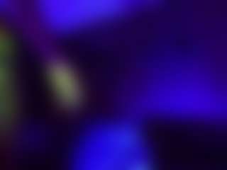 Lady Brown's Live Sex Cam Show