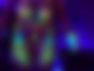 Lady Brown's Live Sex Cam Show