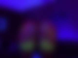 Lady Brown's Live Sex Cam Show