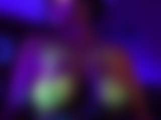 Lady Brown's Live Sex Cam Show