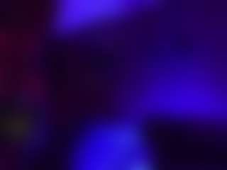 Lady Brown's Live Sex Cam Show