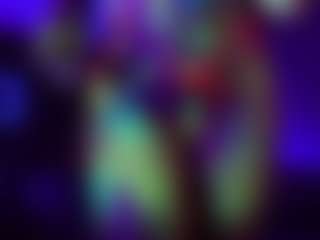 Lady Brown's Live Sex Cam Show