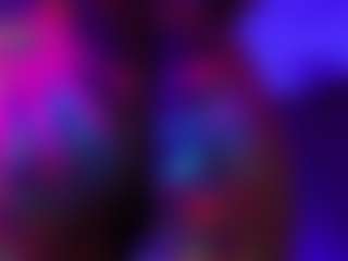 Lady Brown's Live Sex Cam Show