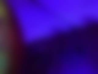 Lady Brown's Live Sex Cam Show