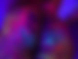 Lady Brown's Live Sex Cam Show