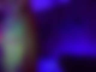 Lady Brown's Live Sex Cam Show