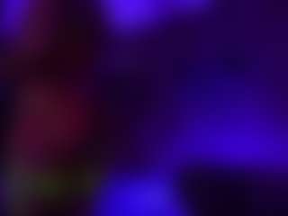 Lady Brown's Live Sex Cam Show