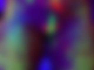 Lady Brown's Live Sex Cam Show
