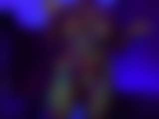 Lady Brown's Live Sex Cam Show