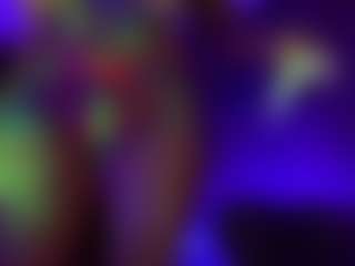 Lady Brown's Live Sex Cam Show