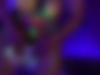 Lady Brown's Live Sex Cam Show