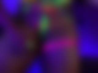 Lady Brown's Live Sex Cam Show