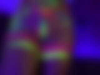 Lady Brown's Live Sex Cam Show