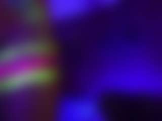 Lady Brown's Live Sex Cam Show