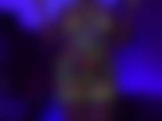 Lady Brown's Live Sex Cam Show