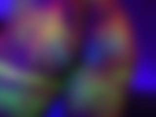 Lady Brown's Live Sex Cam Show