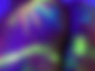 Lady Brown's Live Sex Cam Show