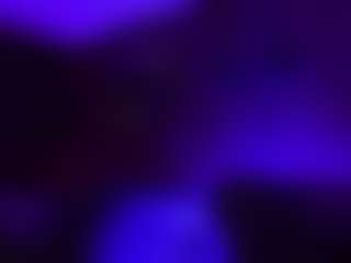 Lady Brown's Live Sex Cam Show
