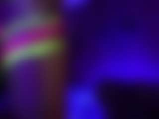 Lady Brown's Live Sex Cam Show