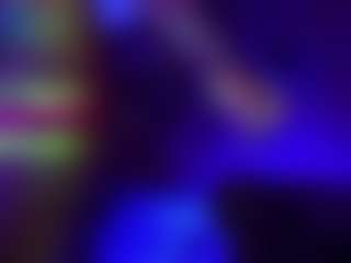 Lady Brown's Live Sex Cam Show